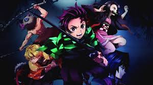 Kimetsu no yaiba deathx28 8 14,353 8 0 Demon Slayer 4k Phone Wallpapers Syanart Station