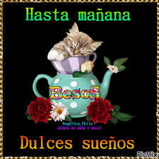 Imagen relacionada