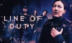That's despite episodes of jed mercurio's cryptic cop drama regularly posting overnight viewing figures of more than 10 million. 6de6gjprzdckdm