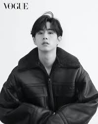 #1 ultimate bias | got7 | 1993 ♡. 900 Got7 Mark Ideas In 2021 Got7 Mark Got7 Mark Tuan