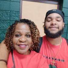 Fundraiser for Allison Jones by Felicia Mycyk : In Loving Memory of Floyd  "Bird" Sims