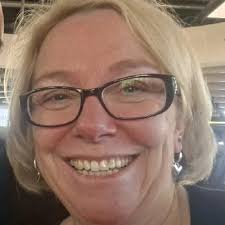 This week I've been grateful for "the good guys" Earlier in the week, I  attended the funeral service of a former client from 20 years ago. We  hadn't stayed in touch when