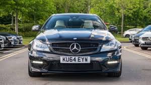 We use cookies that are essential for this website to function and to improve your user experience. Mercedes Benz C63 Amg 2008 2014 Review Specs And Buying Guide Evo