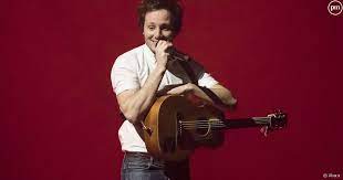 Cl t 20180612 fr5 00h. Tous Les Programmes De La Tele Du 9 Au 15 Juin 2018 Puremedias