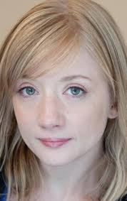 Эрин Вэй (Erin Way): фильмы, биография, семья, фильмография — Кинопоиск