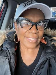 hello guy's am Becky hope am welcome here