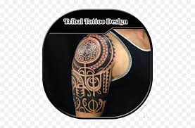 Tribal tattoos are often sported by sportsmen, adventurous people, and those who believe in themselves and want to inspire others. Tattoo Tribal Design U2013 Applications Sur Google Play Arm Tribal Tattoos For Men 2020 Png Tribales Png Free Transparent Png Images Pngaaa Com