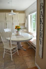 New and used dining tables for sale near you on facebook marketplace. Diy Projects Chalk Paint Dining Table Makeover Sarah Joy Blog