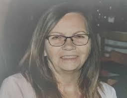 Alyssa Bender's Instagram, Twitter & Facebook