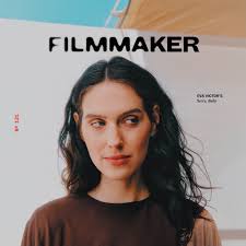 Yes, this is a real scene from the motion picture C.H.U.D. (1984), a film  clearly worth losing your head over. Grimy, industrial, neglected, and  claustrophobic, Douglas Cheek's uniquely New York film C.H.U.D.