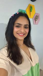 Checkout @sucha4u for some amazing Korean jewelry❤️😍, #korean #jewelry  #stainless #steel #bestjewelry #fashion #beauty #koreanstyle #koreafashion  #calgary #alberta #canada