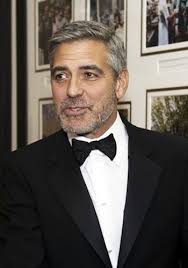 Male beauty guide: How to properly groom a man beard