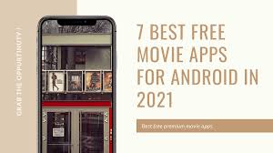Check spelling or type a new query. From Around The Web 7 Best Free Movie Apps For Android In 2021