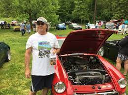 Cars And Coffee Renolda Village Winston Salem North Carolina Winston Salem North Carolina Cars And Coffee Salem North Carolina