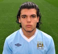 Karim Rekik (NED) :: Photos :: playmakerstats.com