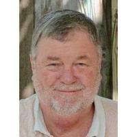 Kenneth Kenny LeRoy Schmidt |1951-2024|