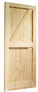 In this video i show the final step in how to build a shed: Step By Step How To Replace A Shed Door Door Superstore Help Advice