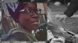 Community raises over $114K for family of 11-year-old boy fatally stabbed 