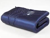 Zum ratgeber informiere dich zu den wichtigsten themen vor dem matratzen kauf. Wasserbetten24 De Onlineshop