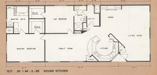 Or if our standard floor plans are not what you are looking for, we also offer the ability to design a custom small mobile home. 10 Great Manufactured Home Floor Plans Mobile Home Living Manufactured Homes Floor Plans House Floor Plans Mobile Home Floor Plans