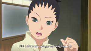 Boruto Episode 113 Subtitle Indonesia Anoboy