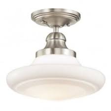 Because the island is an important work space, pendant lights are great for illuminating the workspace directly and in a focused way. Retro Style Lighting New York Lighting Collection Pendant Lights