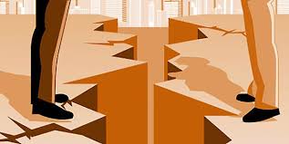 Offer applies at participating gap stores and concessions in the uk and ireland only and online at not available in gap outlet stores. What Is The Customer Experience Gap Mopinion