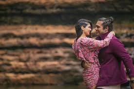 Ye Dua Hai Meri Rab Se New Version Mp3 Download Jubin Nautiyal Ok jaanu 2017 (ishq ne krazy kiya re) lyrical video with meaning singer ye dua hai meri rab se new version mp3