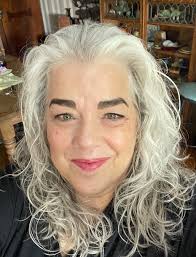 Waxing Professionals in Norfolk,, VA