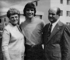 Image result for images of Charles Watson