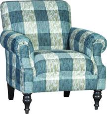 Mayo 8960f Chair In Jodat Aegean Chair Fabric Furniture Chair