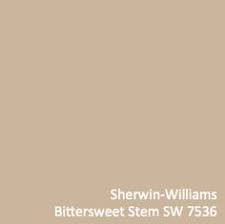 Beige also has many different undertones so it is important to view it. Pin By Sherwin Williams On Hgtv Home By Sherwin Williams Paint Color Inspiration Sherwin Williams Paint Colors Paint Colors Beige Paint Colors