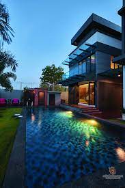 We did not find results for: Ideas For Malaysian Bungalow House Interior Design