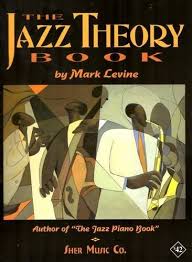A highly respected work, this book is on the reading list for many of the major jazz courses. Top 10 Music Theory Books One Minute Music Lesson