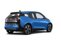 Bmw i3 | 7.04.2016 von benny1. 2017 Bmw I3 W Range Extender Roadster