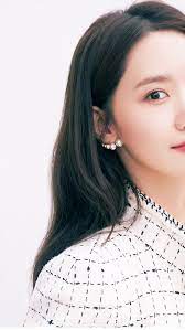 Yoona meliris lagu solo pertamanya innisfree day pada tanggal 30 agustus 2010 untuk promosi eco handkerchief's dari kosmetik innisfree. Cheesypill On Twitter In 2021 Yoona Snsd Yoona Im Yoona