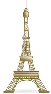 Located at the heart of the eiffel tower, the jules verne invites you to embark on a real journey of the senses amid contemporary decor. Eiffel Tower France Free Vector Graphic On Pixabay