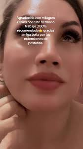 Videos de Lorena Santillán (@terronessantillan) con “sonido original