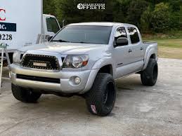 Shop 2008 toyota tacoma vehicles for sale at cars.com. 2008 Toyota Tacoma 20x12 51mm Vision Rocker Toyota Tacoma 2008 Toyota Tacoma Toyota