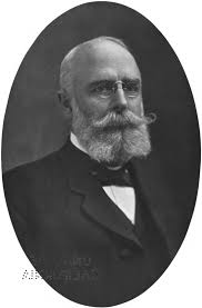 Genealogy of the Descendants of Thomas French: 1639-1785.-v. 2. 1785-1913