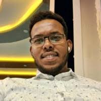 Somnet Telecom Management Team