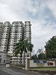 Mencari hartanah untuk dibeli atau disewa di shah alam? Rumah Apartment Seksyen 7 Shah Alam Untuk Dijual Intermediate Ejen Hartanah Berdaftar House For Rent In Shah Alam Harga Rumah Market Value Agensi Bumiputera Melayu Muslim Hartaprima Com