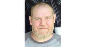 Anthony Scott Leadingham Obituary (2023)