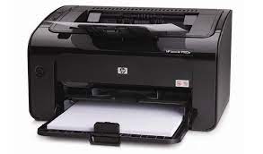 Sure, we provide you its software & driver package so that you can install this printer again. Download Hp Laserjet P1102w Driver Download Guide