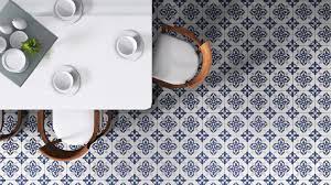 Lots of people don't know where to start, but it's simple to follow trending tile styles. Isla Navy Cheap Ceramic Feature Tiles Perth
