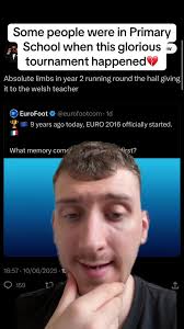 Daniel Sturridge Predictions