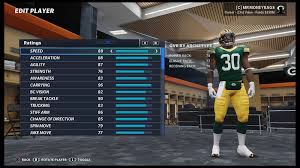 The best place to get cheats, codes, cheat codes, walkthrough, guide, faq, unlockables, trophies, and secrets for madden nfl 18 for playstation 4 (ps4). Madden 22 Cheats How To Beat The System Outsider Gaming