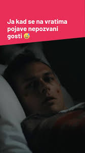 Steven William Moore (@therealstevenmoore) • Instagram photos and videos