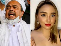 Kuningan, provinsi jawa barat, indonesia. Berita Terkini Habib Rizieq Shihab Terbaru Hari Ini Muhammad Rizieq Bin Hussein Shihab Rizieqshihab Com