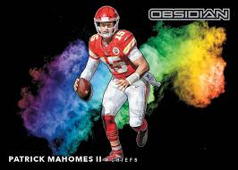 We would like to show you a description here but the site won't allow us. Color Blast Black Patrick Mahomes Ii Mock Up Checklistcenter Com